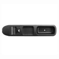 thumbnail image 3 of Car Power Window Control Switch with Panel Regulator Passenger Plastic Power Lifter Passenger Side Reapring Shop Replacement Accessories, 3 of 6