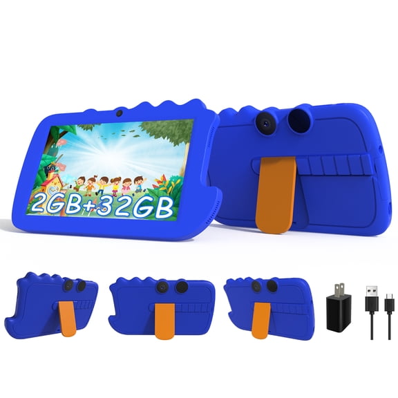 tablet zifahuo
