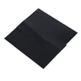 thumbnail image 2 of Peahefy patch de Réparation pour Bateau Gonflable, Kit de Réparation pour Bateau Gonflable, Ensemble de 3 Pcs de Patchs de Réparation en PVC Accessoire pour Radeau Bateau Canot Kayak Gonflable, 2 of 2