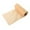 Orange, variant on Eqslft Reusable Household & Kitchen Wipes, Non Woven Disposable Cleaning Cloths, Wash Rags in 1 Rolls,Absorbs Water And No Lose Hair Household Dry And Wet Dual Use Dish Cloth