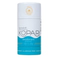 thumbnail image 1 of Desodorante Kopari sin aluminio, aroma a coco y playa, 60 ml, 1 of 6