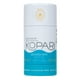 thumbnail image 1 of Desodorante Kopari sin aluminio, aroma a coco y playa, 60 ml, 1 of 6