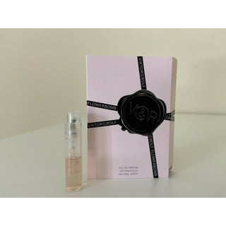 Viktor Rolf Flowerbomb Fragrances