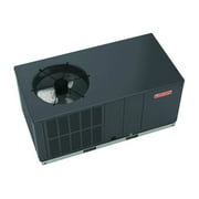 Goodman 3 Ton 13.4 SEER2 Package Air Conditioner (Multi-Position) - GPCM33641
