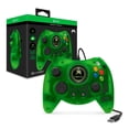thumbnail image 1 of Control Alámbrico DUKE Verde Hyperkin Para Xbox One/Windows 10, 1 of 2