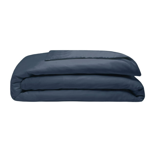 Belledorm 200 Thread Count Egyptian Blend Duvet Cover
