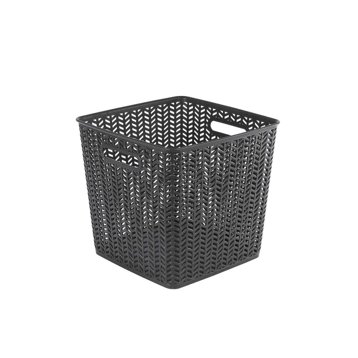 neatfreak! Storage Basket