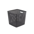 thumbnail image 1 of neatfreak! Panier de rangement, 1 of 5