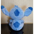thumbnail image 4 of Disney-muñecos de peluche de Lilo & Stitch para niños, muñecos de dibujos animados, Lilo & Stitch, Angel Scrump, regalos de cumpleaños, novedad, 4 of 5