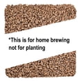 thumbnail image 6 of Home Brew Ohio Spelt Grain 5lb, 6 of 6