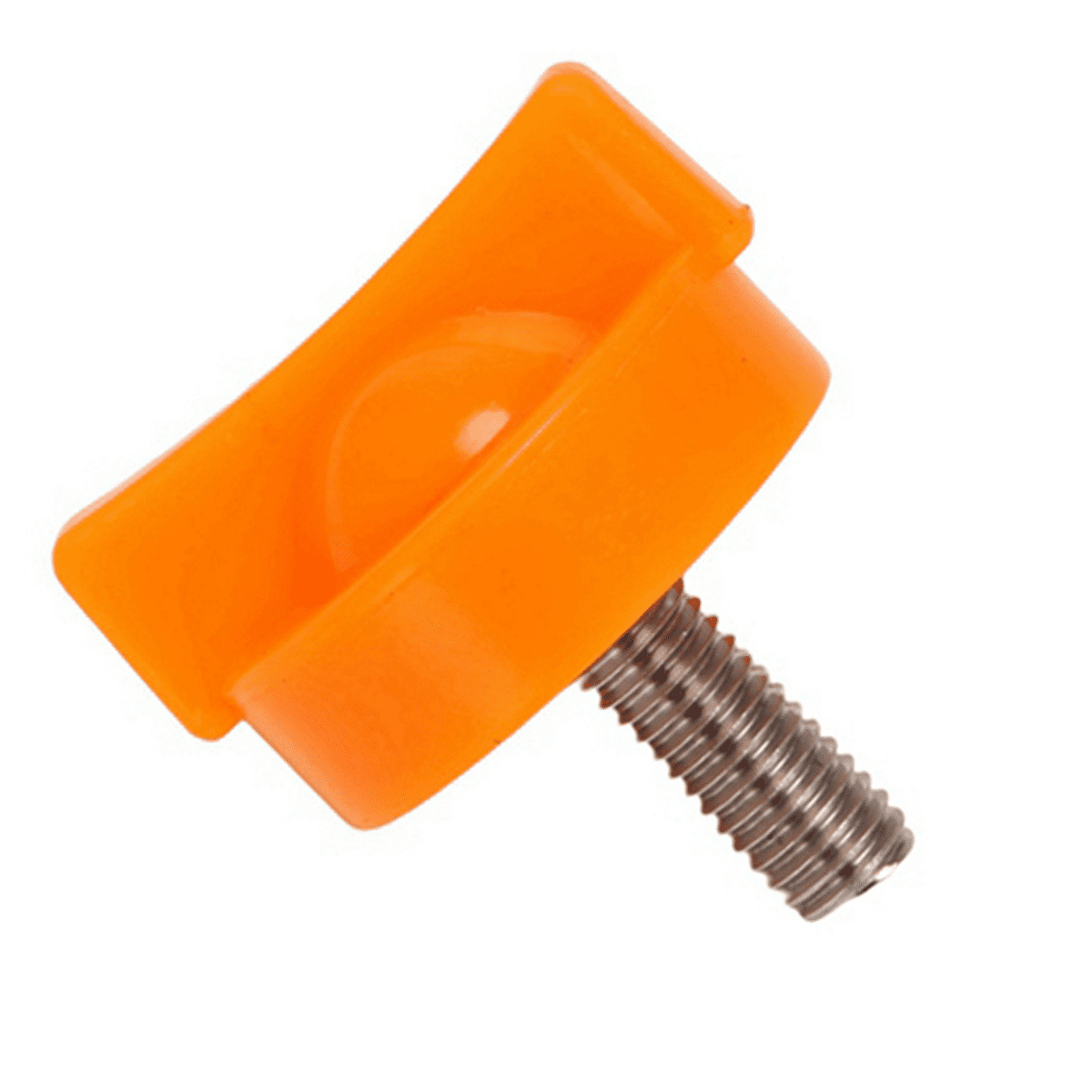 8 Pcs for XC-2000E Electric Orange Juicer Machine Parts Juice Extractor Spare Parts Juicing Machine Parts