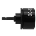 thumbnail image 2 of BTOER 1pc Capping Machine Bit Electric Capping Machine Bits Bottle Capper For 10‑20mm/20-30mm Bottle Cover Sealing Power Tool Parts, 2 of 9
