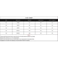 thumbnail image 4 of Men's Stretch Chino Short Slim Fit Flat Front Shorts Summer Cotton Casual Shorts with Pocket, 4 of 4