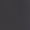 Dark Gray, variant on IYTR Mens Athletic Shorts Casual Fashion Solid Color Fitness Sports Quick Dry Running Training Pants Shorts Elastic Waist Drawstrin Shorts Dark Blue XL