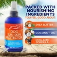 thumbnail image 3 of EBPP Dog Skin Sun Protection Spray Soothing, Non-Greasy Dog Sunscreen, 8 fl Oz, 3 of 10