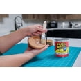 thumbnail image 6 of Flex Seal Liquid Rubber Sealant Coating, 16 oz, Clear, 6 of 7