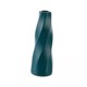 thumbnail image 1 of 3x Florero Elegante, Florero Minimalista, Contenedor de Almacenamiento, Florero Geométrico, Decoración de Florero Europeo, Florero Moderno para Sala D 3 piezas, 1 of 8