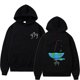 thumbnail image 3 of Sudadera con capucha de primavera/verano 2024 con diseño nuevo y estampado de sensación, marca popular, para hombre, con jersey de lana, estilo hip hop callejero, 3 of 5