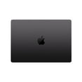 thumbnail image 5 of Restored Premium 2023 Apple MacBook Pro 14-inch with Apple M3 Pro Chip, 11-Core CPU and 14-Core GPU, 36GB Memory, 2TB SSD - Space Black (Refurbished), 5 of 5