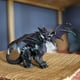 thumbnail image 3 of Figura de acción de juguete Schleich Eldrador Shadow Dragon con alas 7+, 3 of 7
