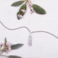 thumbnail image 1 of ALHAMDULILAH NECKLACE | WOMEN, 1 of 5