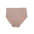 thumbnail image 1 of Rufina Style 3345, Full Brief , 3-Pack, 1 of 1