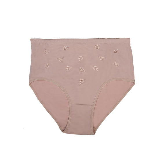 Rufina Style 3345, Culotte Complète, Lot de 3