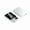 White, variant on Rijanmt Magnetic Wireless Power Bank,5000mAh Fast Charging Pad,Thin Portable Charger Stand,Magnet USB-C Hub Universal for iPhones 17 16 15 Pro Max,Airpods,Macbook,Tablets,Smart Watches,White