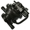 BWD Evaporative Emissions System Leak Detection Pump Fits select: 2002 DODGE RAM 1500, 2002-2003 JEEP LIBERTY