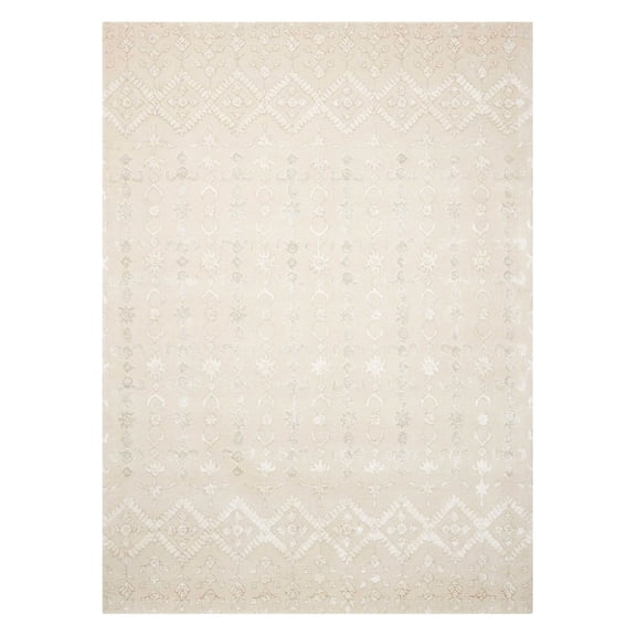 Nourison SymphonySYM12 Indoor Area Rug