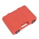 thumbnail image 4 of Ball Joint Removers​ Removal Seperator Tools Car Ball Seperator Tools 10Pcs Car Truck Ball Joint Remover Tool 2WD & 4WD Removal Installer Seperator Kits, 4 of 8