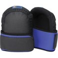 thumbnail image 1 of Warner Hand Tools 10031 Super Soft Knee Pads Pair, 1 of 3