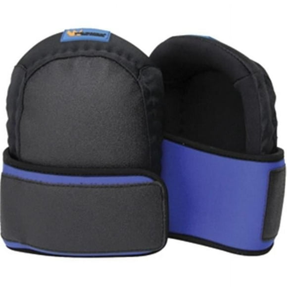 Warner Hand Tools 10031 Super Soft Knee Pads Pair
