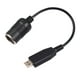 thumbnail image 2 of Adaptador Usb Para Coche Con Convertidor De Puerto De Mechero Para 12 V Accesorios Para El Interior Del Coche, 2 of 8
