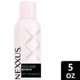 thumbnail image 3 of Nexxus Volume Refresh Dry Shampoo For Oil Control + Root-Lifting 72 Hour Freshness with FLEXX-ADAPT Technology, 5 oz, 3 of 13