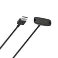 thumbnail image 1 of 1x Watch Fast Charging Cord Cable Lead Clipper For Fitbit (Inspire 2 \ Ace3 ), 1 of 10