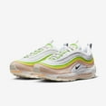 thumbnail image 3 of (Women's) Nike Air Max 97 'Feel Love' (2023) FD0870-100, 3 of 7