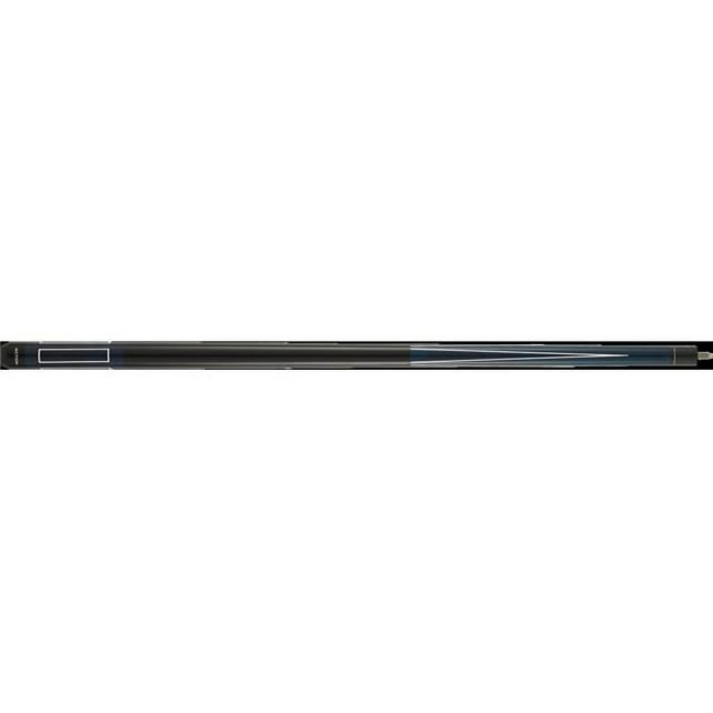 20,0 Valeur d'Action 23 - Cadre Blanc&44; Cue Bleu&44; 20 oz.