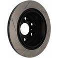 thumbnail image 5 of Door Handle Black GM/ Ford 1949-Up, 5 of 9