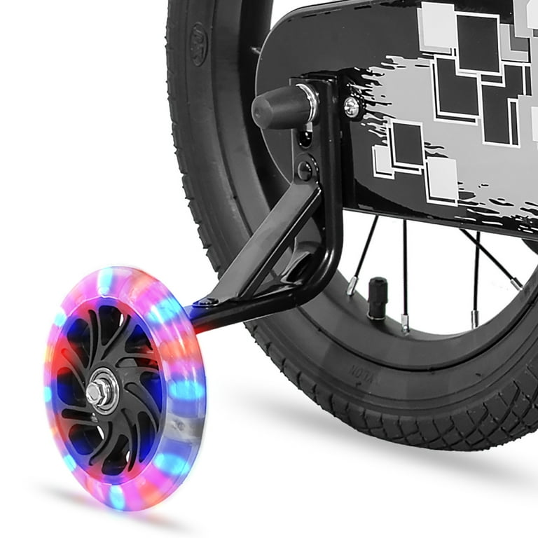 stereo hybrid 160 hpc Cube Stereo Hybrid 160 HPC SL/ SLX Electric Bike main image 0