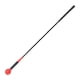 thumbnail image 4 of Ayuda Del Entrenador de Swing de Golf para Mejorar El , La Flexibilidad, El Equilibrio, El Y La Fuerza. Rojo, 4 of 9