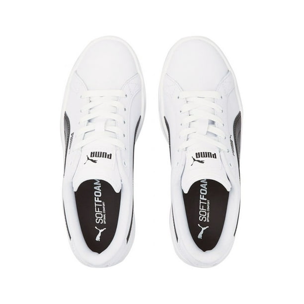 Puma soft foam optimal comfort mujer deals