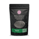 thumbnail image 1 of Molienda Sagrada - Té Verde TBC 150 Gr. - 100% Natural, 1 of 7
