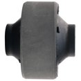 thumbnail image 5 of Delphi Control Arm Bushing, 5 of 5