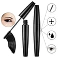 thumbnail image 3 of Makeup Setting Spray Brush Volume Long Lashes Long Lasting Dramatic Lengthening, 3 of 6