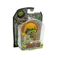 thumbnail image 5 of Burp Zombies, 10 Realistic Burps to Surprise & Delight - Series 1 - Batteries Included, Ages 5+, 5 of 6