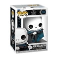 thumbnail image 3 of Figura Coleccionable Funko Pop Disney Mundo De Jack Traje de Gala 1 Pieza, 3 of 4