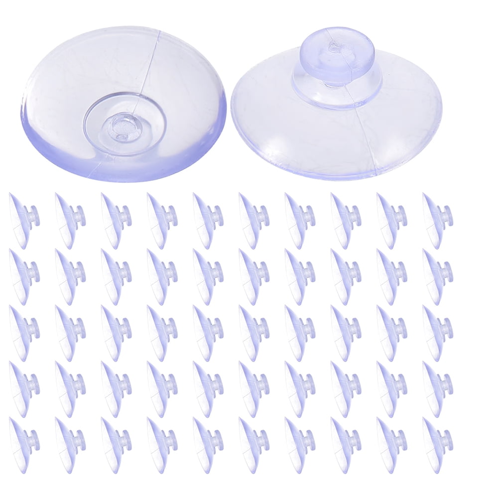 BUSCH 1:87 PLACAS DE ACERA H0 6029 | UK