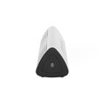 thumbnail image 3 of Taj Hotel Pyra Haut-Parleur Bluetooth, 3 of 5