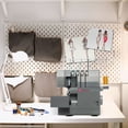 thumbnail image 5 of Overlock SINGER HD0405S, 5 of 5